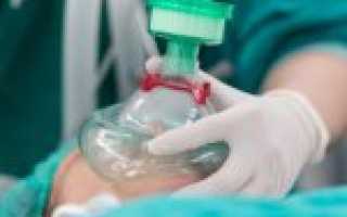 Особенности эпидуральной анестезии при родах: последствия наркоза для мамы, за и против, противопоказания и опасность