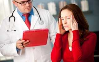 Почему нельзя терпеть головную боль и что делать с неприятным симптомом?