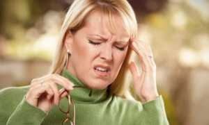 Мигрени при климаксе лечение, головные боли при климаксе симптомы лечение цефалгии (мигрень)