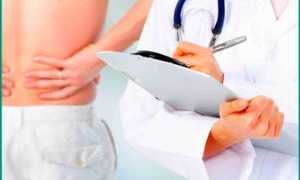 Выбор специалиста для лечения почечных патологий