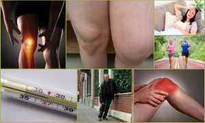 Что применять при разработке контрактуры коленного сустава в домашних условиях