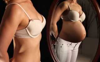 Женское бесплодие: причины, симптомы, лечение