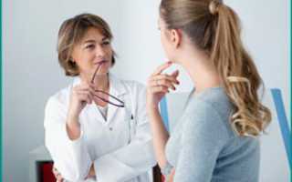 Лекарства при мочекаменной болезни у женщин и мужчин