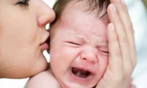 У ребенка болит и кружится голова и рвота: что это может быть и почему сильно тошнит, как лечить?