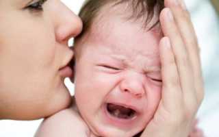 У ребенка болит и кружится голова и рвота: что это может быть и почему сильно тошнит, как лечить?
