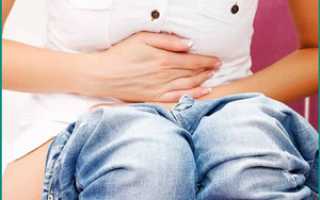 Важные аспекты анализа мочи по Нечипоренко у беременных