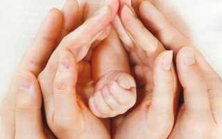 Как узнать, когда происходит имплантация эмбриона после овуляции