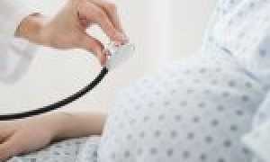 Гипоксия у новорождённых: признаки патологии, профилактические меры и курс лечения для грудничка