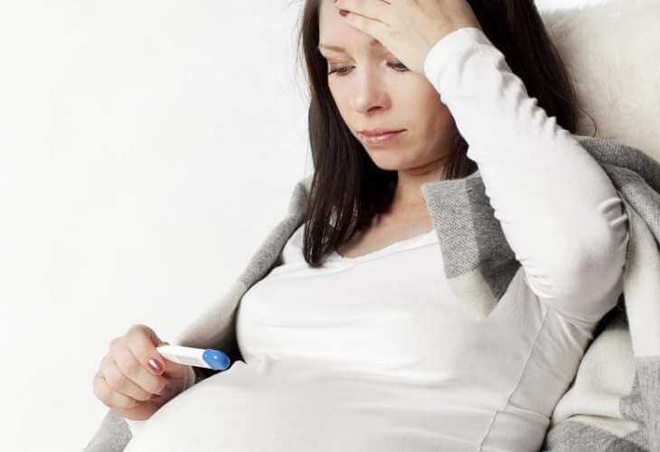 Причины появления герпеса на губах и пути заражения фото Причины появления герпеса на губах и пути заражения фото