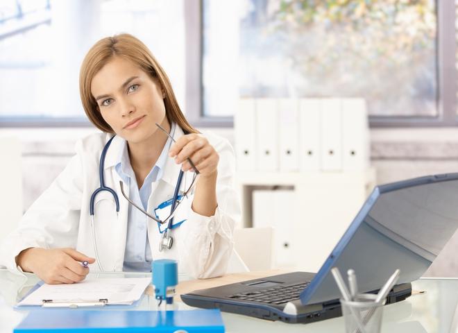 Как определить образование на яичнике Как определить образование на яичнике