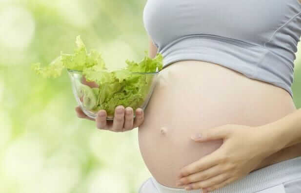 Проверка на беременность Проверка на беременность