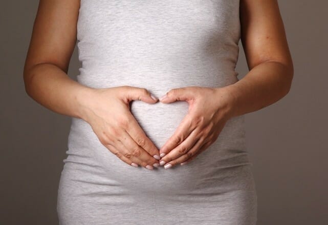 Другие причины Другие причины