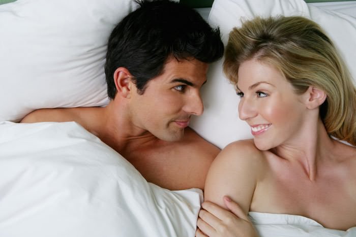 Принцип оплодотворения Принцип оплодотворения