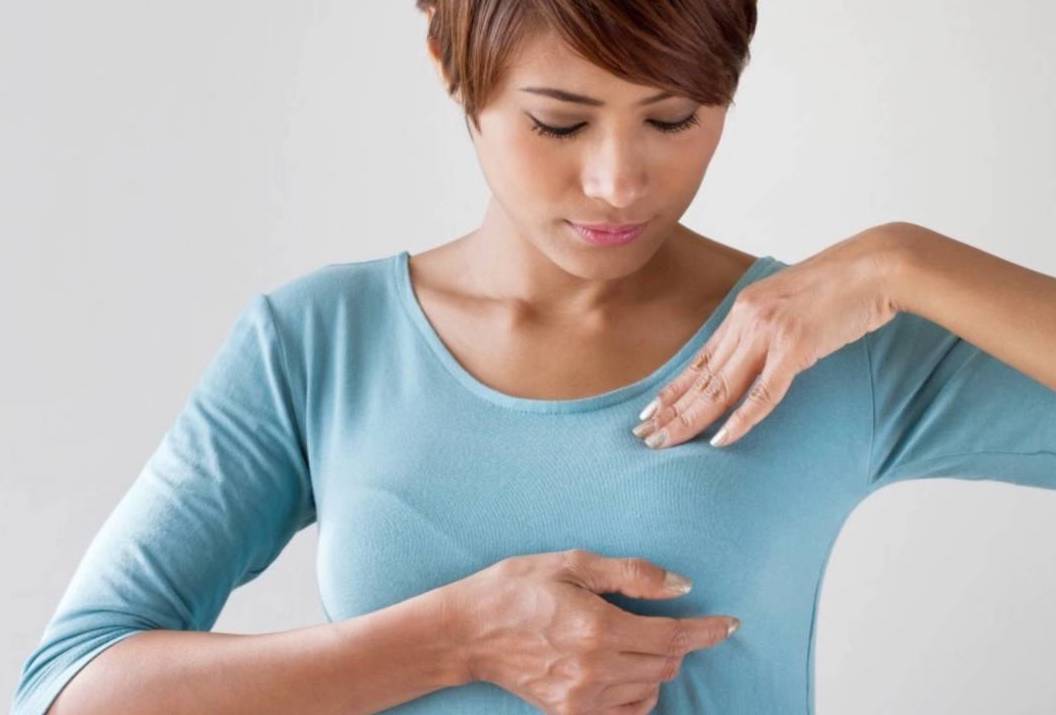 Когда боль требует лечения Когда боль требует лечения