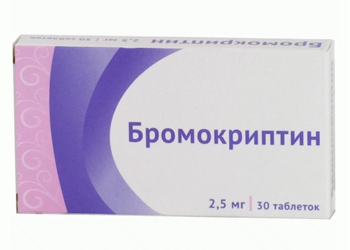 Как привести в норму месячный цикл? Как привести в норму месячный цикл?
