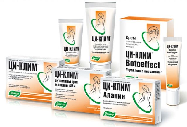 Действие лекарства Действие лекарства