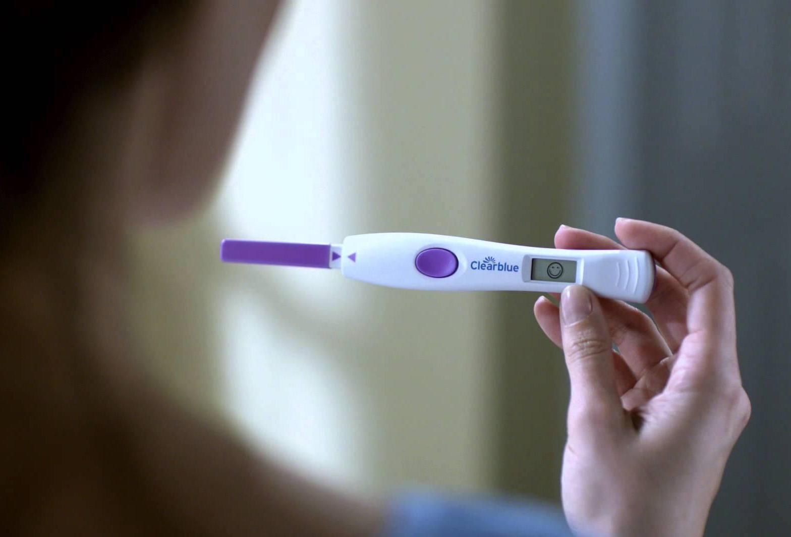 Преимущества теста Преимущества теста