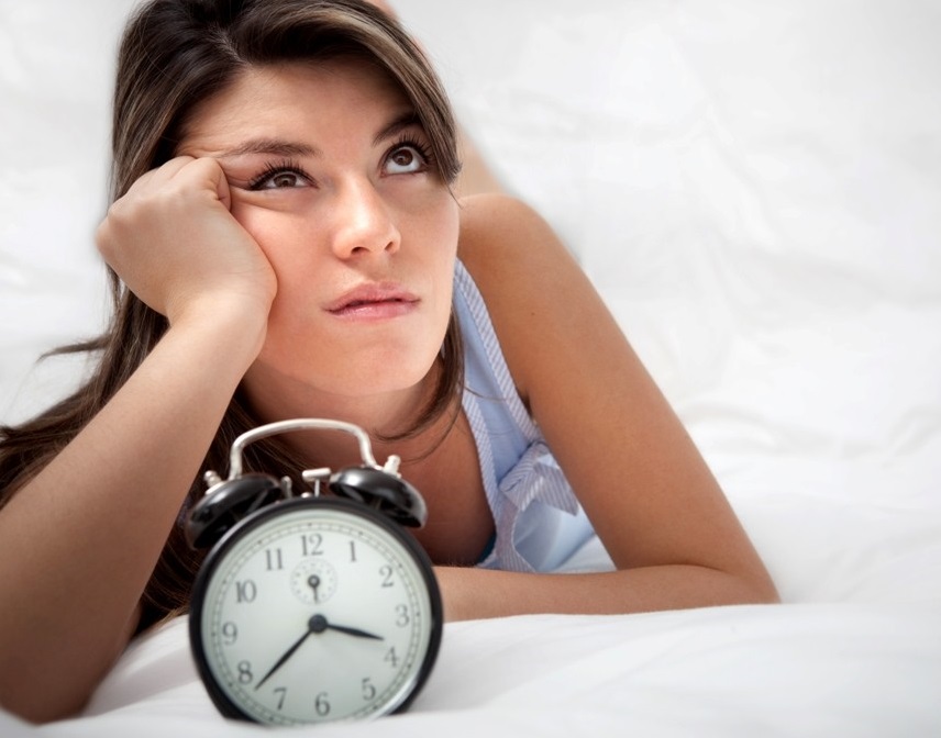 Что приводит к появлению аменореи Что приводит к появлению аменореи