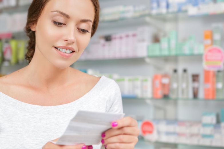 Подготовка к проведению теста Подготовка к проведению теста