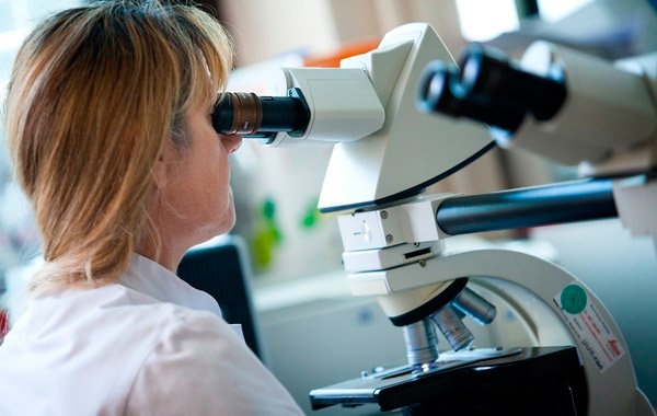 Диагностика проблемы Диагностика проблемы