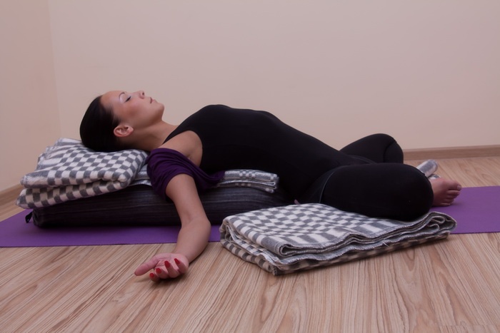 Физические упражнения Физические упражнения