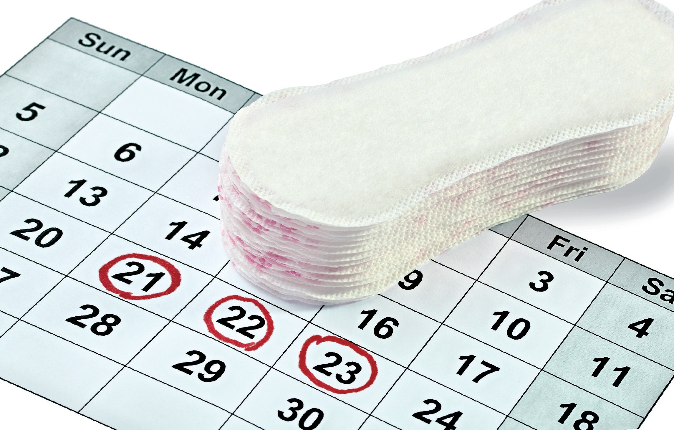 Как лучше забеременеть после месячных Как лучше забеременеть после месячных