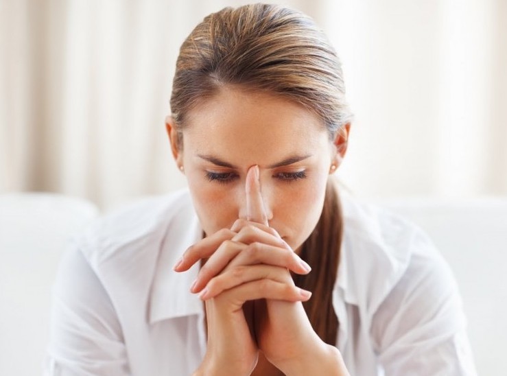 Менструация и киста Менструация и киста