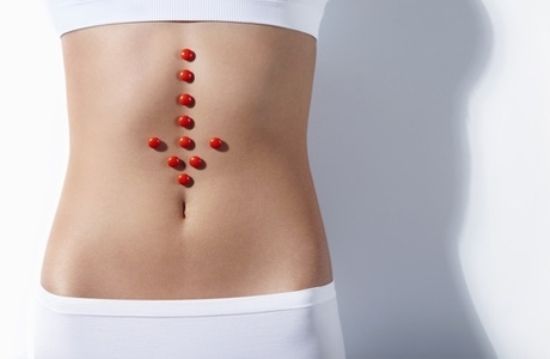 Почему они появляются Почему они появляются