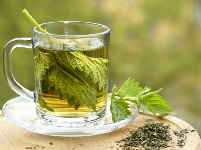 Как пить крапиву при обильных месячных Как пить крапиву при обильных месячных