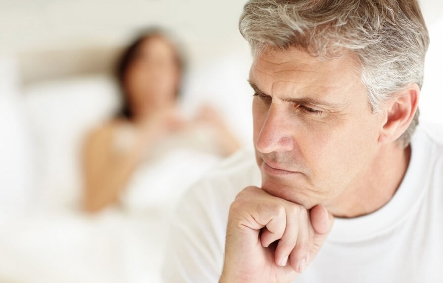 Неизбежная, но поправимая реалия Неизбежная, но поправимая реалия