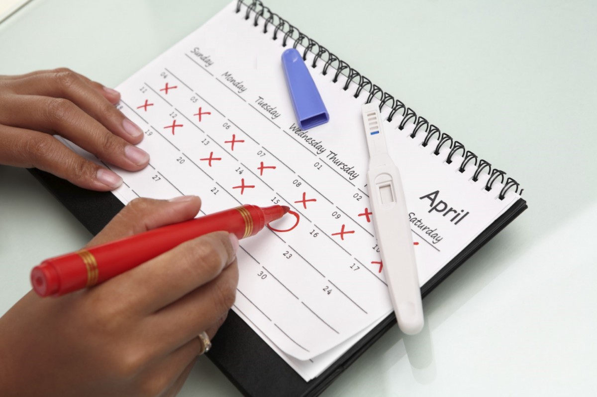 Характер боли Характер боли