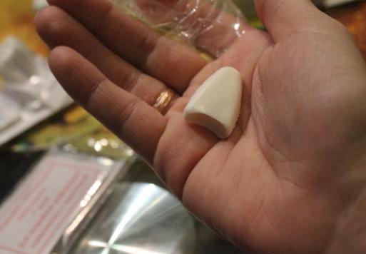 Как использовать во время менструации Как использовать во время менструации