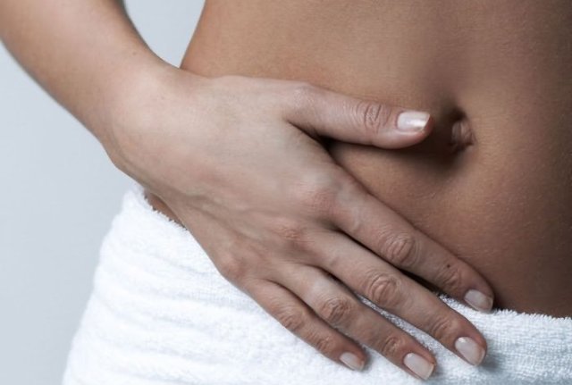 Каковы признаки овуляции? Каковы признаки овуляции?