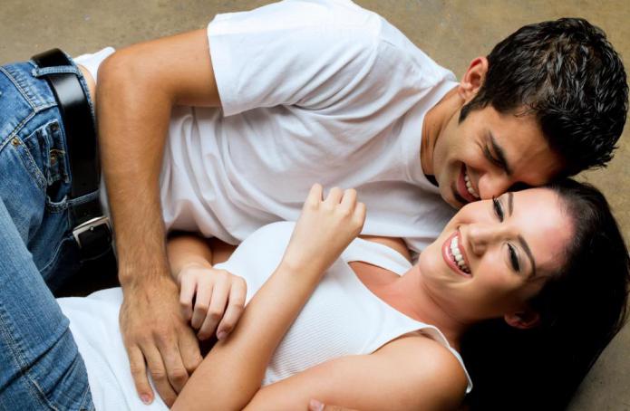 Причины изменения консистенции и цвета Причины изменения консистенции и цвета