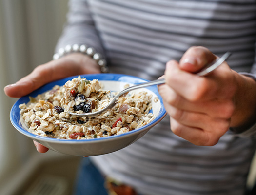 Лечение Лечение