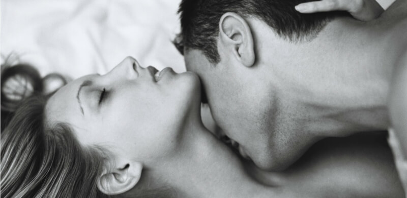 Какие гормоны выделяются при сексе Какие гормоны выделяются при сексе