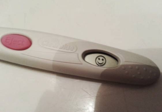 Частые ошибки использования Частые ошибки использования