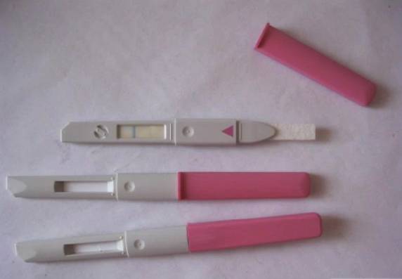 Как работает устройство? Как работает устройство?