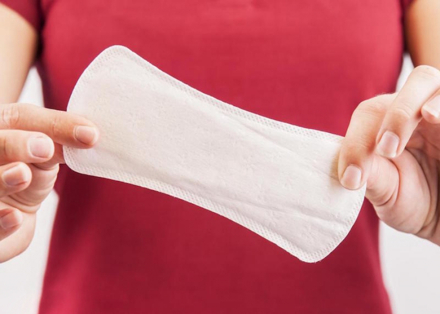 Устранение тошноты Устранение тошноты