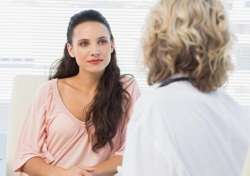 Признаки Признаки