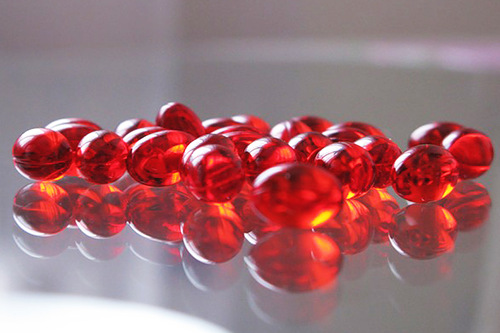 Что это такое Что это такое