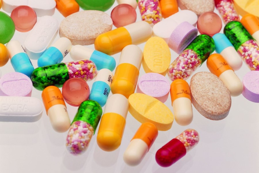 Способы лечения нарушения Способы лечения нарушения